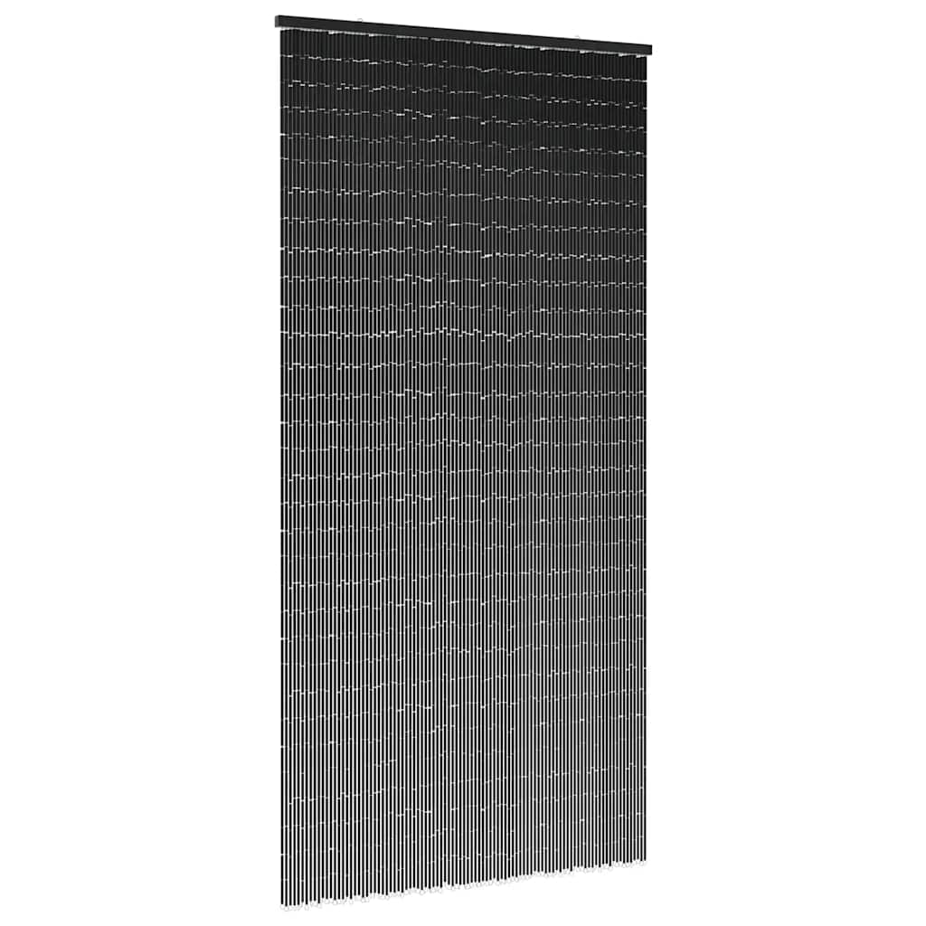 Door Curtain Bamboo