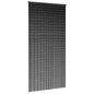Door Curtain Bamboo
