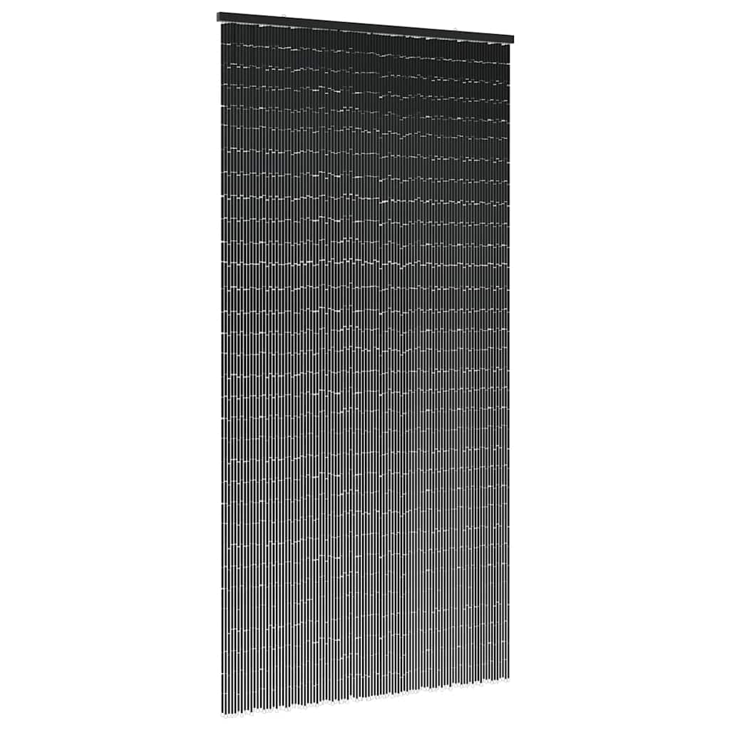 Door Curtain Bamboo