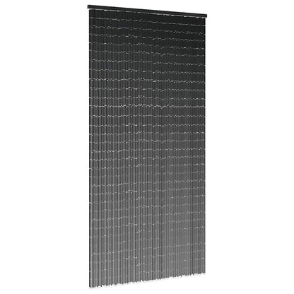 Door Curtain Bamboo