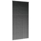 Door Curtain Bamboo