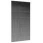 Door Curtain Bamboo