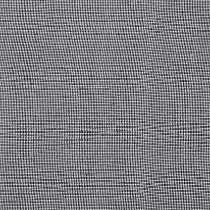 Voile Curtains 2 Pcs