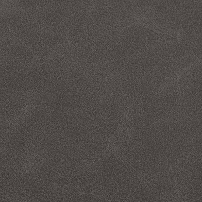 Recliner Chair Fabric