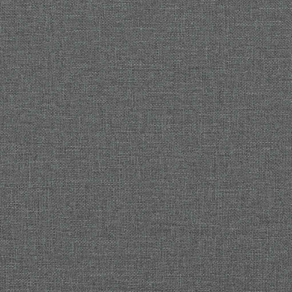 Recliner Chair Fabric