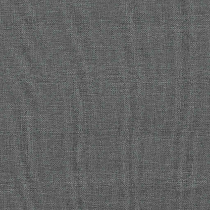 Recliner Chair Fabric