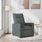 Recliner Chair Fabric