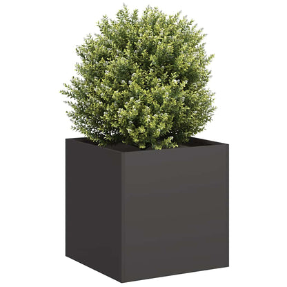 Planter