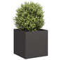 Planter