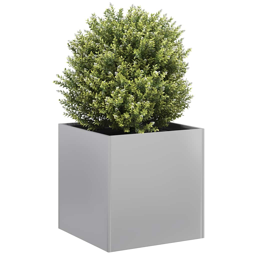 Planter
