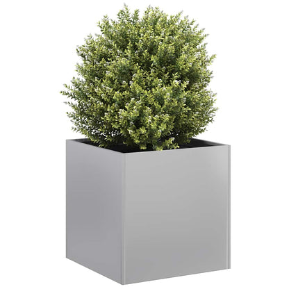 Planter
