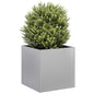 Planter