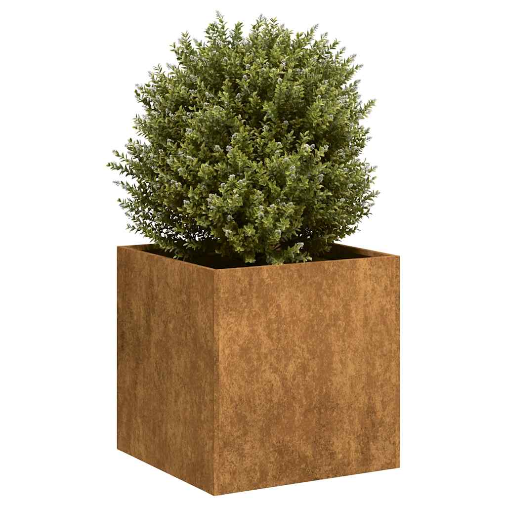 Planter