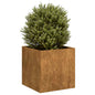 Planter