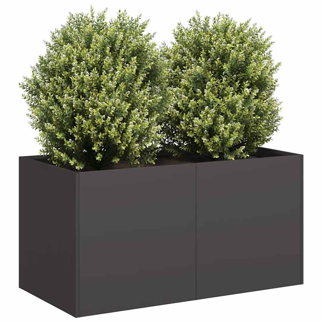 Planter