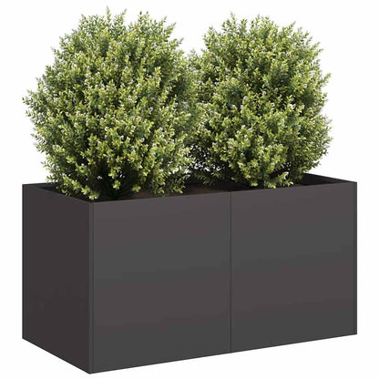 Planter