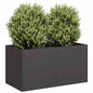Planter