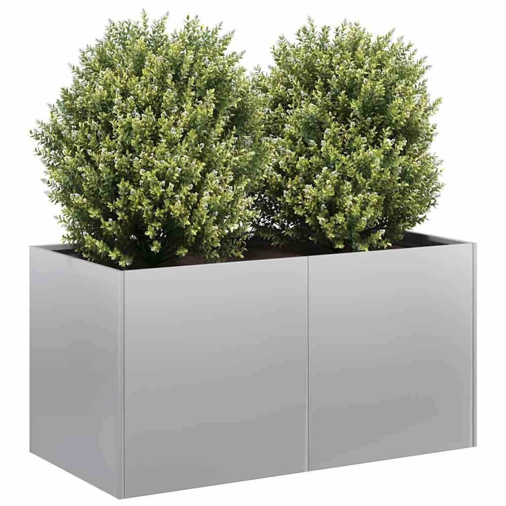 Planter