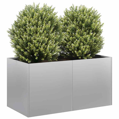 Planter