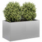 Planter