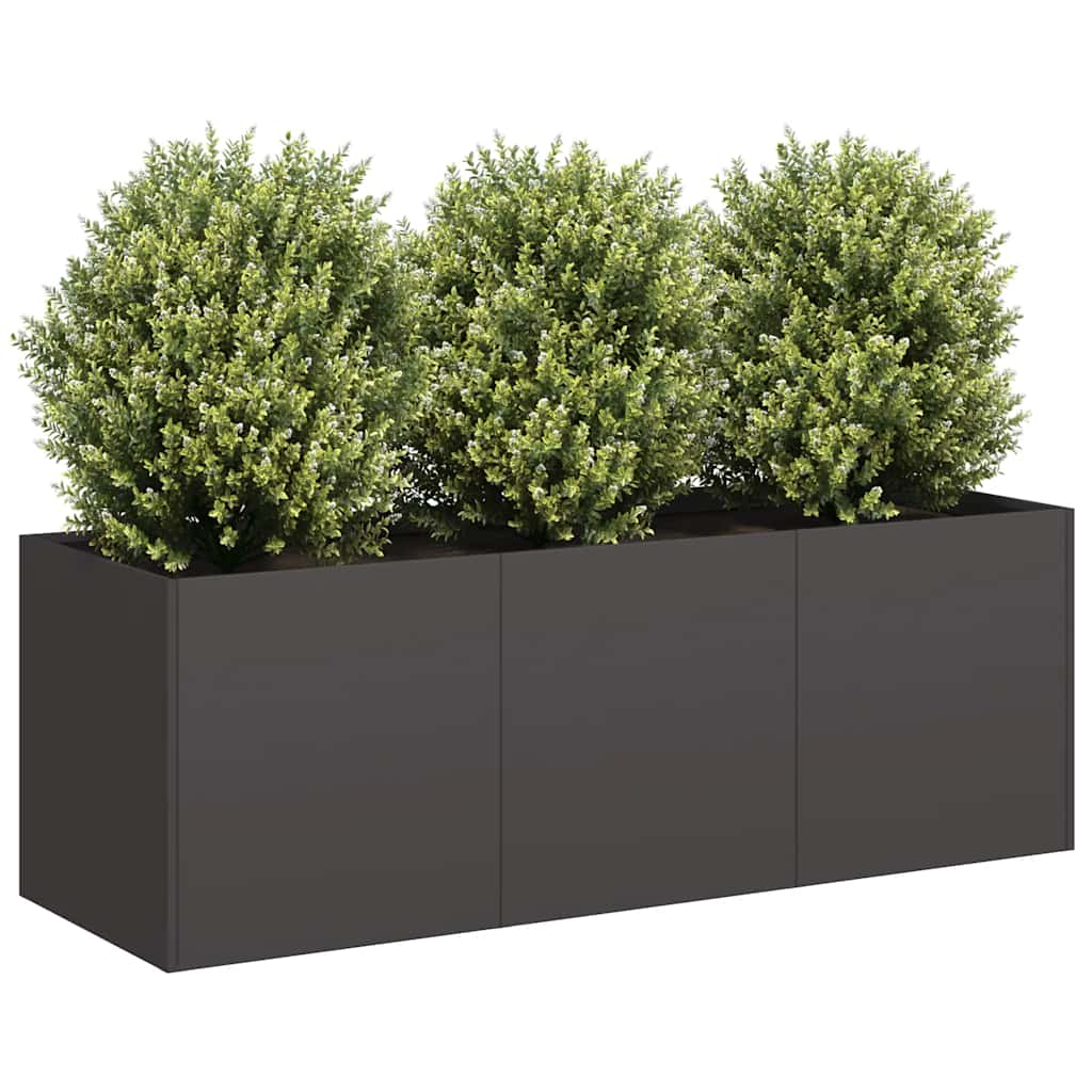 Planter
