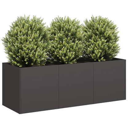 Planter