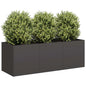 Planter