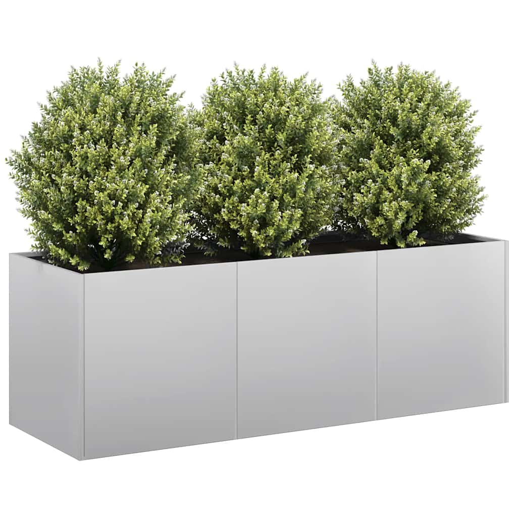 Planter