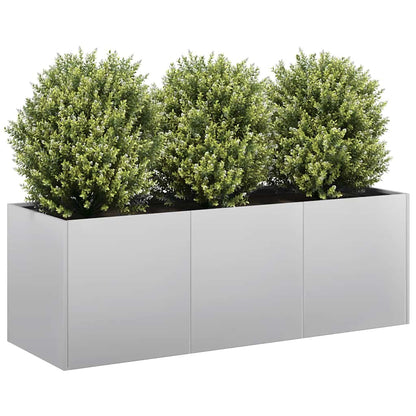 Planter