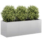 Planter