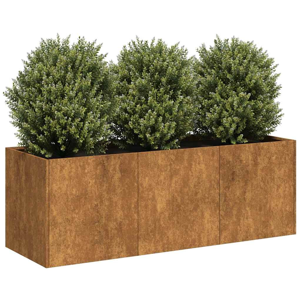 Planter