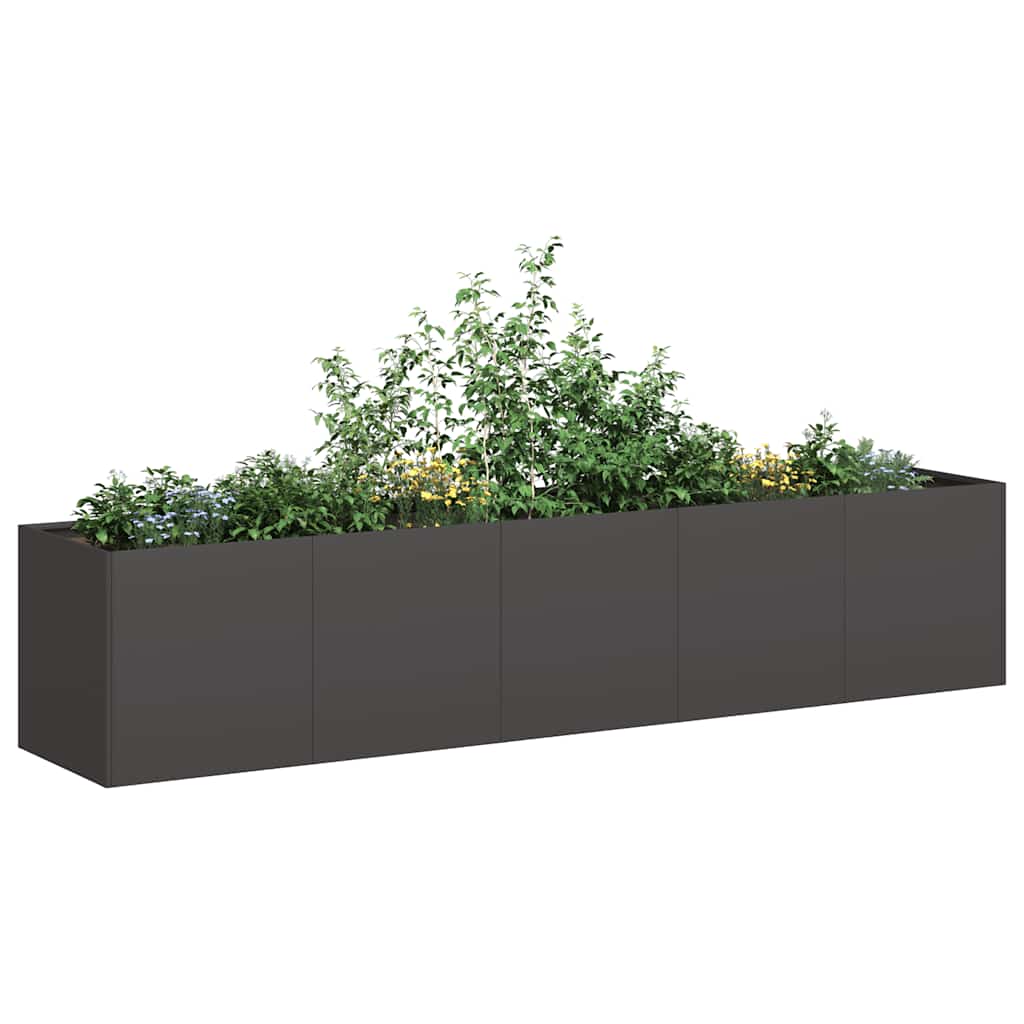 Planter