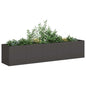 Planter