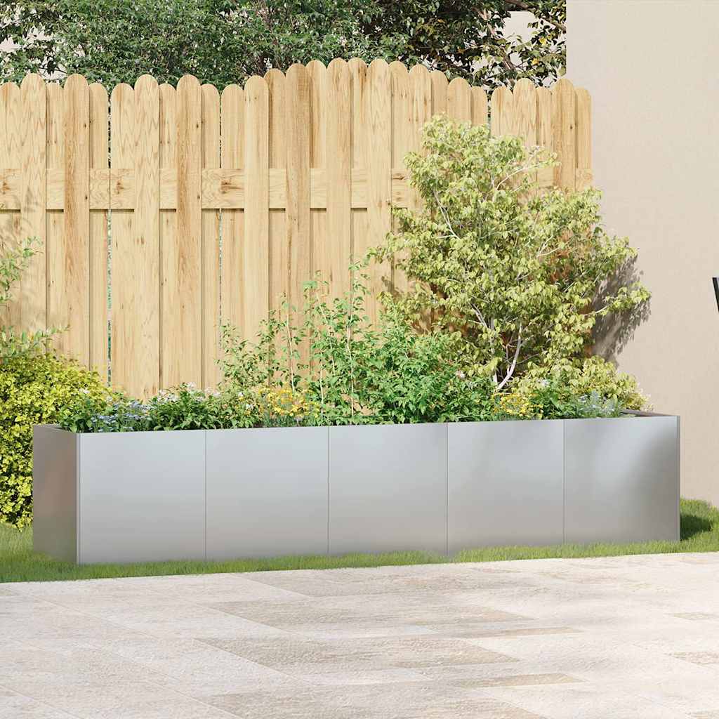 Planter