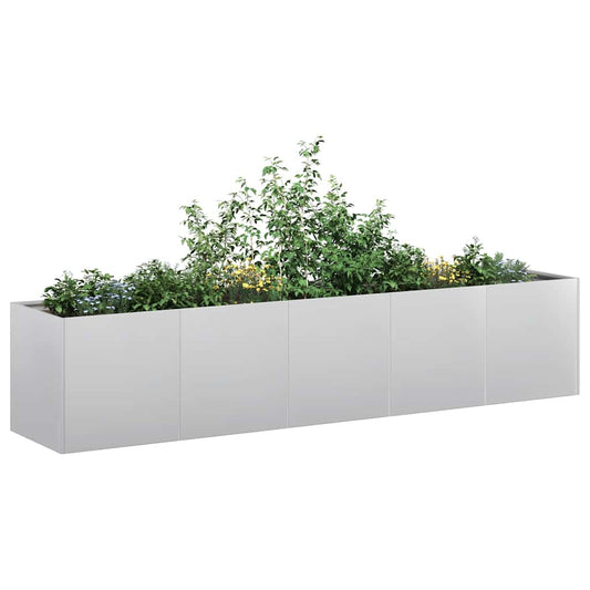 Planter