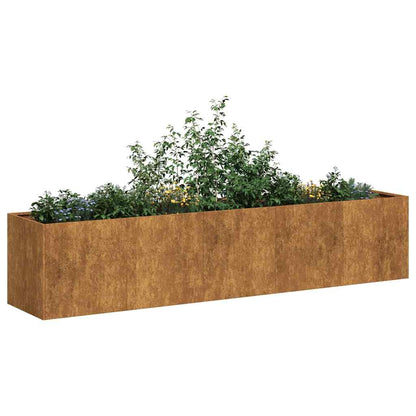 Planter