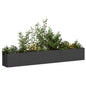 Planter
