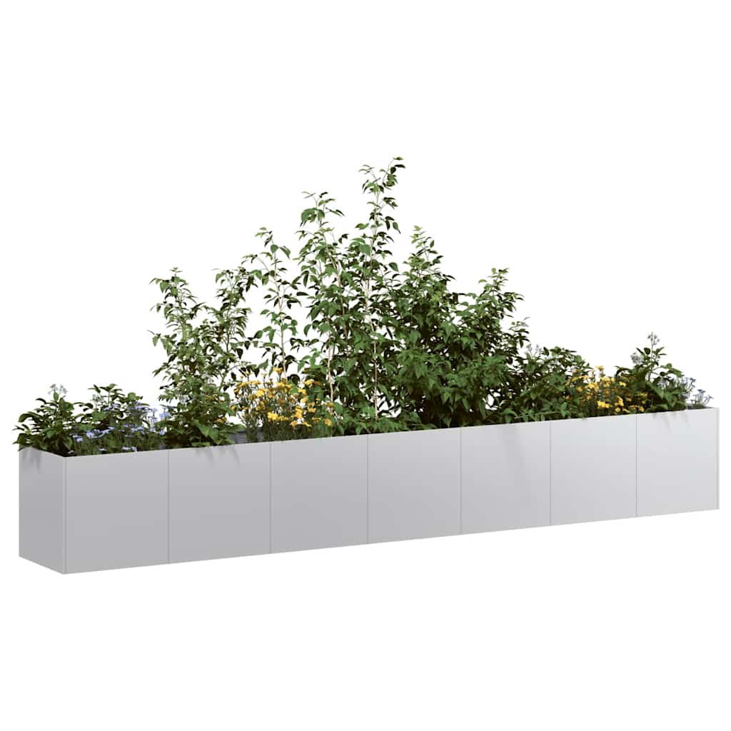 Planter