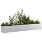 Planter