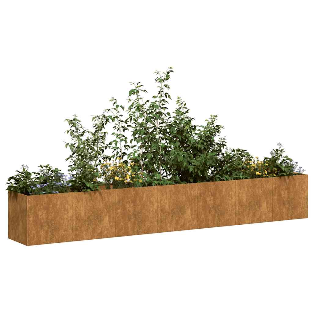 Planter