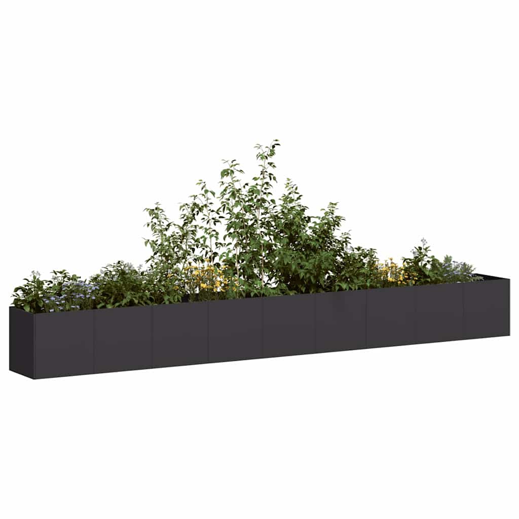 Planter