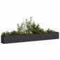 Planter