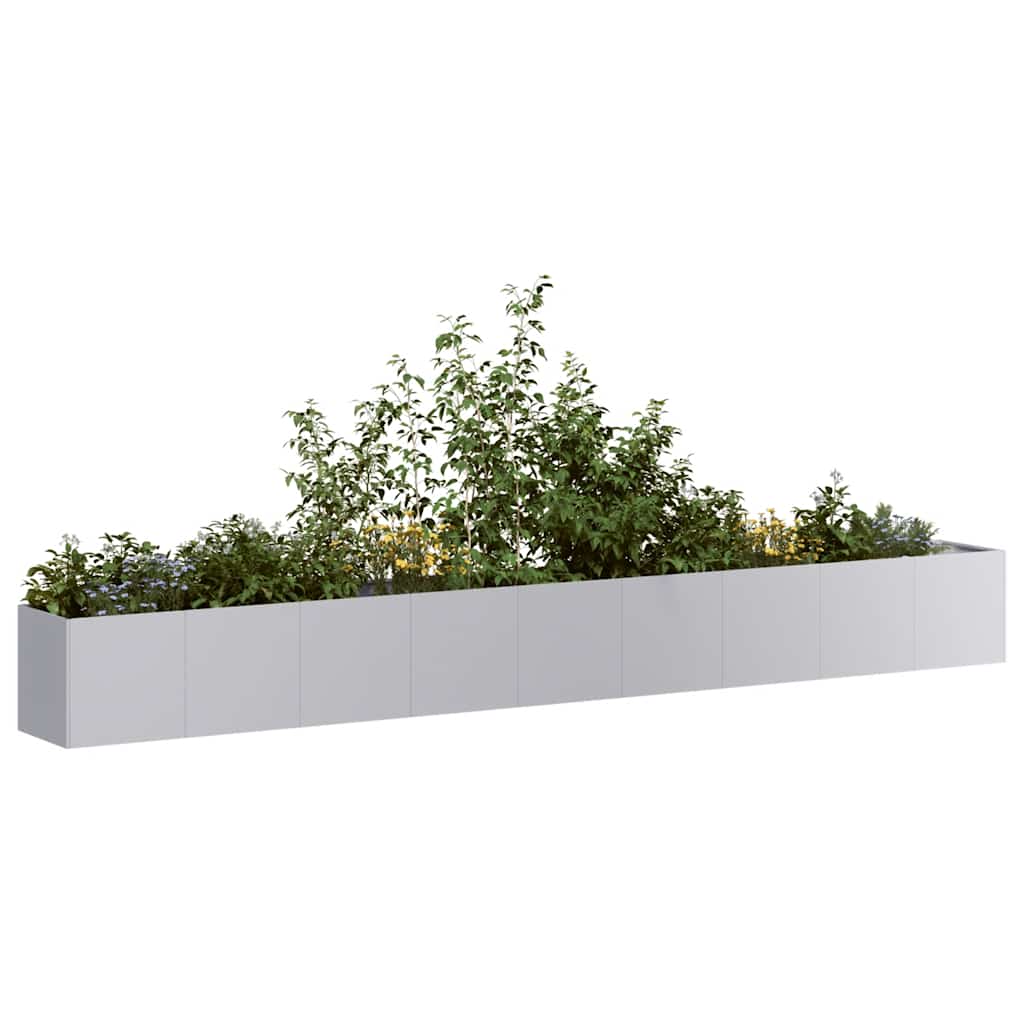 Planter