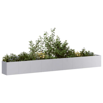 Planter