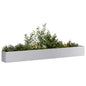 Planter