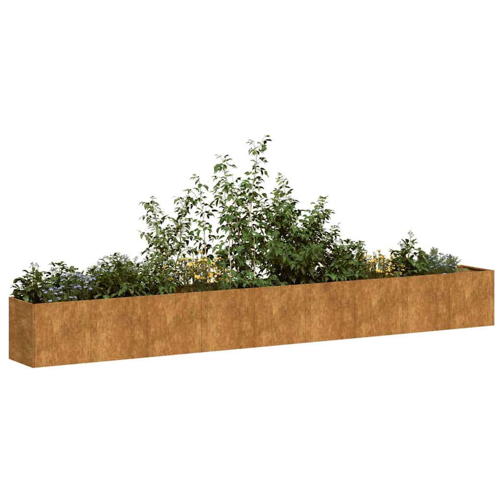 Planter