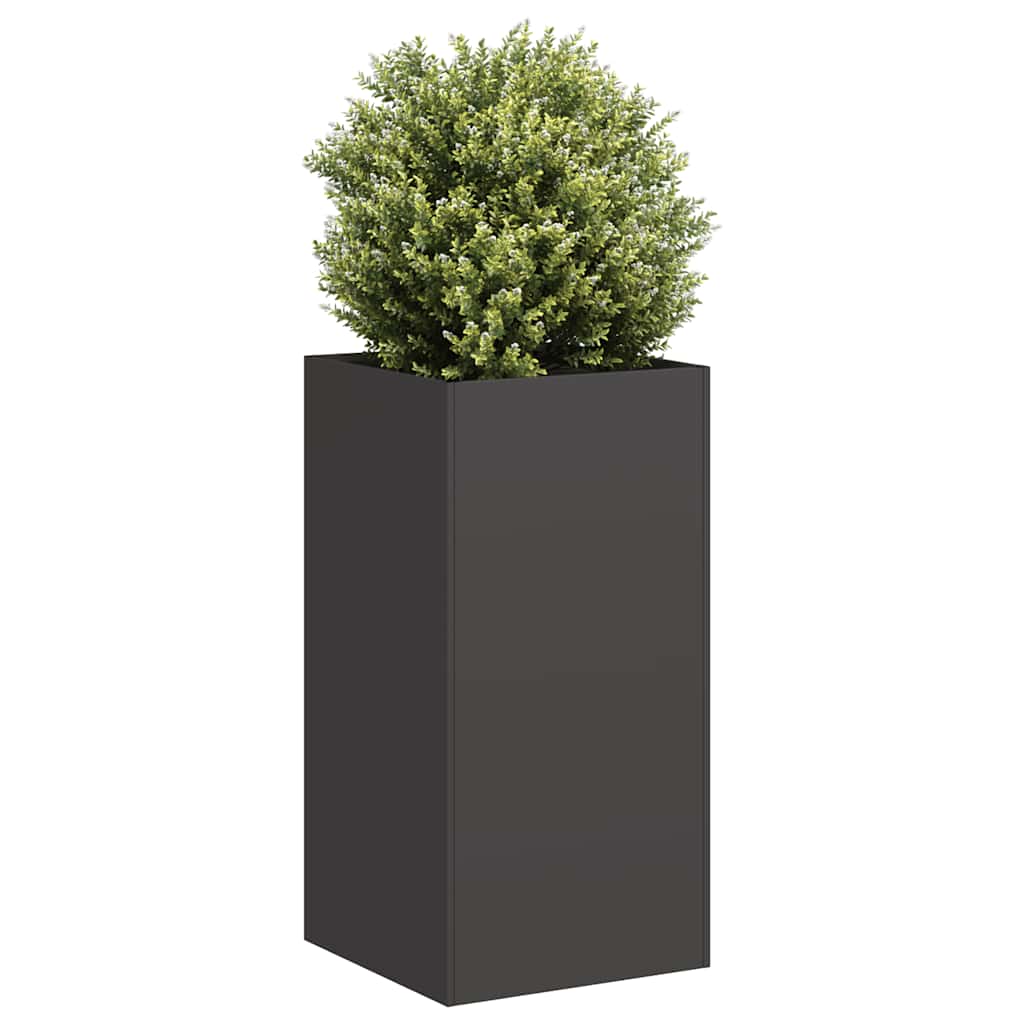 Planter