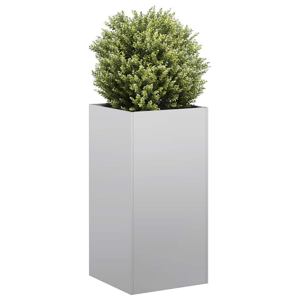 Planter