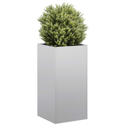 Planter