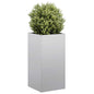 Planter